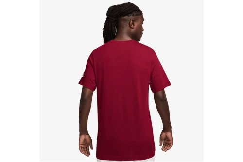 Nike T-Shirt Ανδρικό (HJ0568 677)