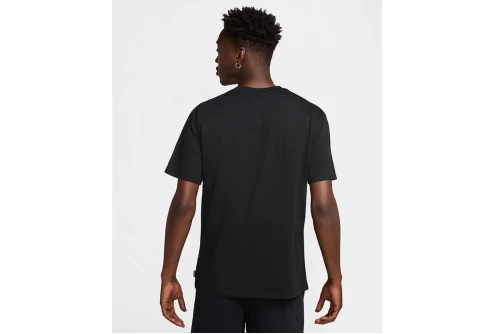 Nike Sportswear Max90 T-Shirt Ανδρικό (HJ0578 010)