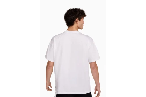 Nike Sportswear Max90 T-Shirt Ανδρικό (HJ0578 100)