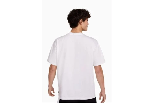 Nike Sportswear Max90 T-Shirt Ανδρικό (HJ0578 100)