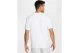 Nike Sportswear Max90 Ανδρικό Κοντομάνικο T-Shirt Λευκό