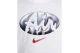 Nike Sportswear Max90 Ανδρικό Κοντομάνικο T-Shirt Λευκό