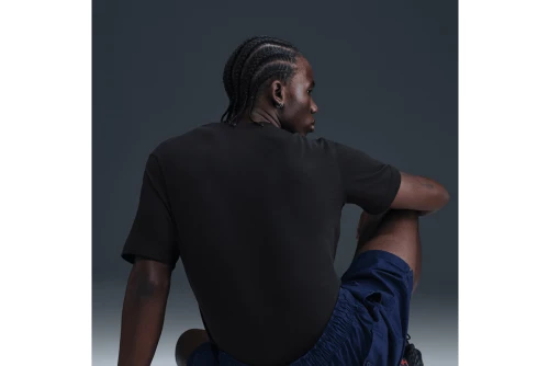 Nike Sportswear T-Shirt Ανδρικό (HJ0752 010)
