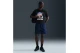 Nike Sportswear Ανδρικό Κοντομάνικο T-Shirt Μαύρο