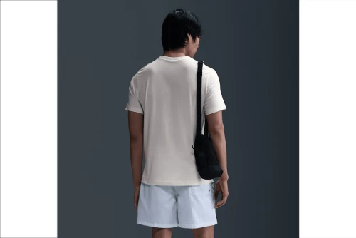 Nike Sportswear T-Shirt Ανδρικό (HJ0790 133)