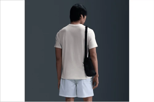 Nike Sportswear T-Shirt Ανδρικό (HJ0790 133)