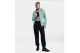 Nike Sportswear Phoenix Fleece Γυναικεία Βαμβακερή Ζακέτα με Κουκούλα 