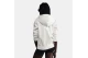 Nike Sportswear Phoenix Fleece Γυναικεία Ζακέτα με Κουκούλα