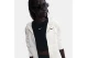 Nike Sportswear Phoenix Fleece Γυναικεία Ζακέτα με Κουκούλα
