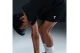 Nike Kobe Dri-FIT Παιδικό Μπασκετικό Σορτς