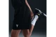 Nike Kobe Dri-FIT Παιδικό Μπασκετικό Σορτς