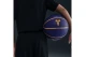 Nike Kobe Dri-FIT Παιδικό Μπασκετικό Σορτς