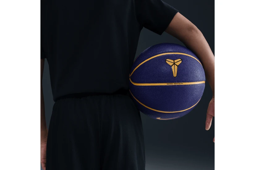 Nike Kobe Dri-FIT Παιδικό Μπασκετικό Σορτς