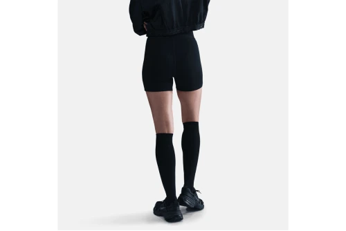 Nike Sportswear Classic 13 Cm Κολάν Κοντό Γυναικείο (HJ1019 010)