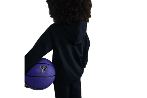 Nike Kobe Therma-Fit Hoodie (HJ1028 010)