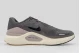 Nike Structure 26 Ανδρικά Αθλητικά Παπούτσια για Τρέξιμο