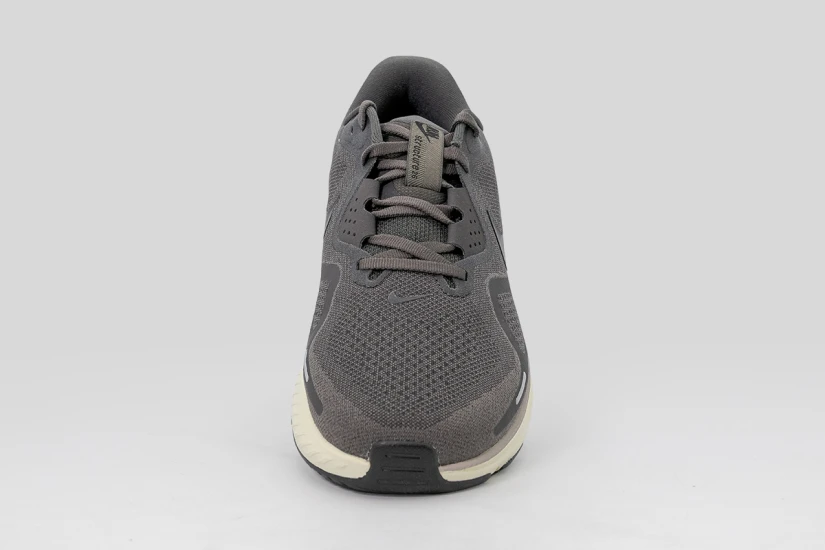 Nike Structure 26 Ανδρικά Αθλητικά Παπούτσια για Τρέξιμο