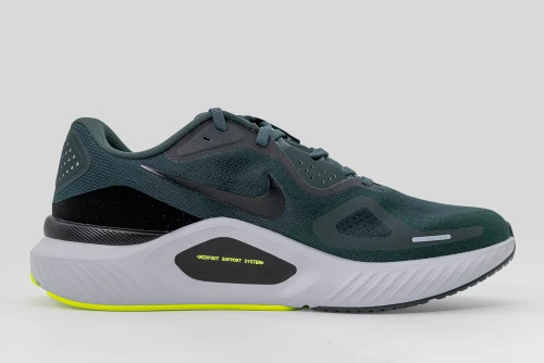 Nike Structure 26 Αθλητικά Παπούτσια Για Τρέξιμο (HJ1102 300)