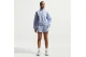 Nike Sportswear Windrunner Γυναικείο Αθλητικό Σορτς Γαλάζιο