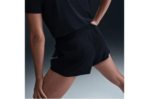 Nike One Dri-Fit Σορτς Αθλητικό Γυναικείο (HJ2195 010)