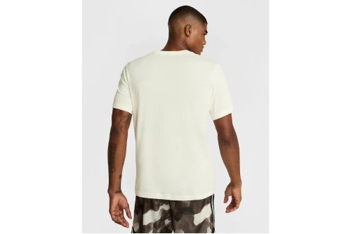 Nike Dri-Fit T-Shirt Ανδρικό (HJ3352 133)