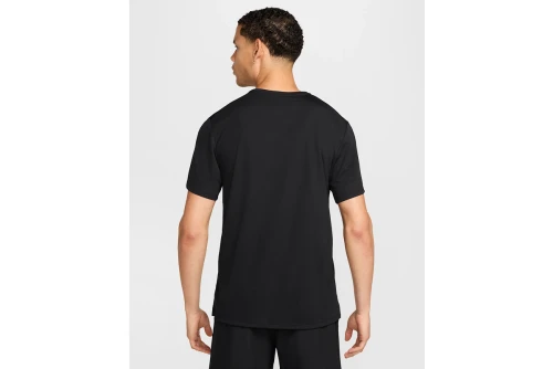 Nike Miler Run Energy Dri-Fit  T-Shirt Ανδρικό (HJ3564 010)