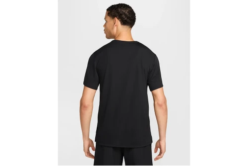 Nike Miler Run Energy Dri-Fit  T-Shirt Ανδρικό (HJ3564 010)