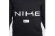 Nike Multi Dri-Fit Fleece Παιδικό Μακρυμάνικο Φούτερ με Κουκούλα