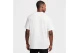 Nike Air Ανδρικό Κοντομάνικο T-Shirt Λευκό