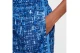 Nike Multi Dri-FIT Παιδικό Αθλητικό Σορτς Μπλε, Γαλάζιο, Μπλε Σκούρο