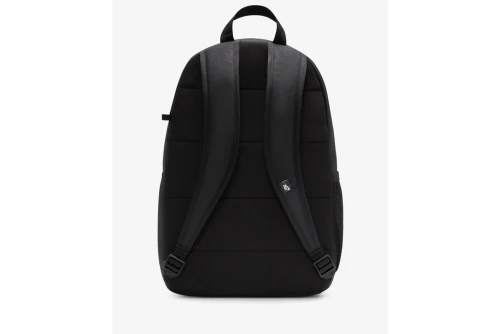 Nike Elemental Backpack 20L (HJ4186 010)