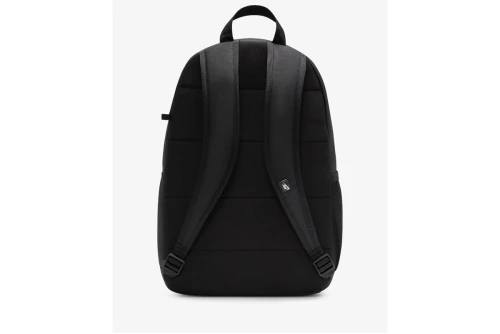 Nike Elemental Backpack 20L (HJ4186 010)