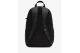 Nike Elemental Παιδικό Σακίδιο Πλάτης Μαύρο 20L