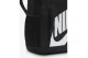 Nike Elemental Παιδικό Σακίδιο Πλάτης Μαύρο 20L