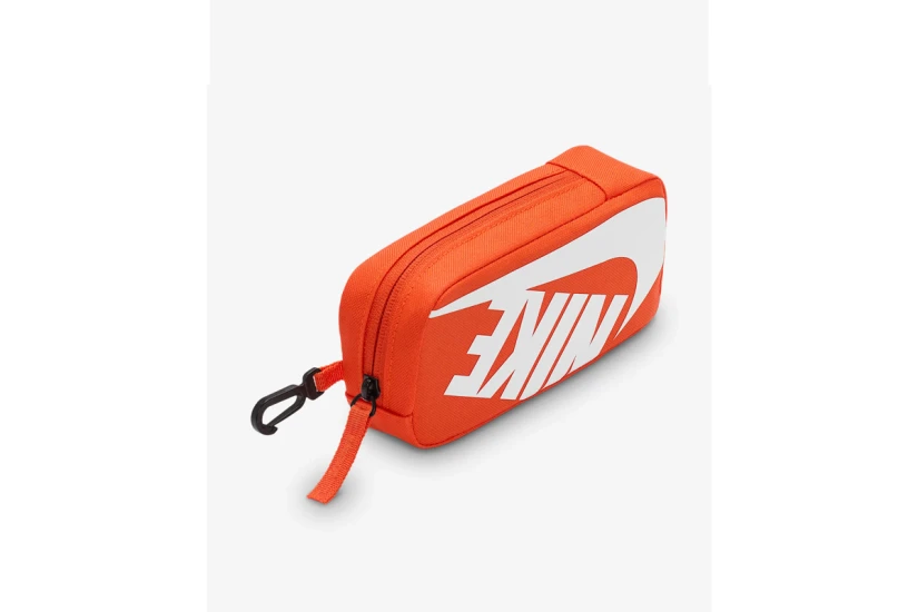 Nike Elemental Παιδικό Σακίδιο Πλάτης Μαύρο 20L