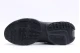 Nike V2K Ανδρικά Sneakers Μαύρα