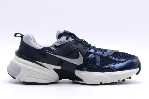 Nike V2K Run Sneakers (HJ4497 400)