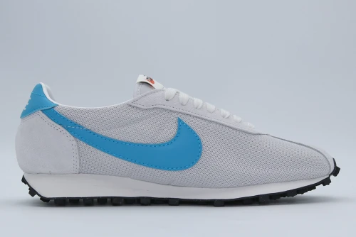 Nike Ld-1000 Sneakers (HJ4687 001)