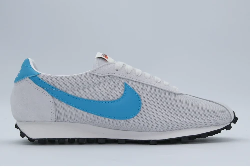 Nike Ld-1000 Sneakers (HJ4687 001)