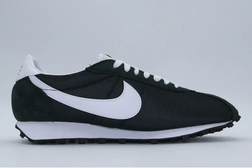 Nike Ld-1000 Sneakers (HJ4687 002)