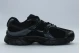 Nike V5 RNR Ανδρικά Sneakers Μαύρα