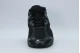 Nike V5 RNR Ανδρικά Sneakers Μαύρα