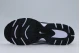Nike V5 RNR Ανδρικά Sneakers Λευκά, Ασημί, Γκρι Ανοιχτό, Μαύρα