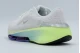 Nike Versair Special Edition Αθλητικά Παπούτσια Γυμναστηρίου