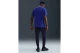 Nike FC Barcelona Tech Fleece Ανδρικό Παντελόνι Φόρμας