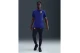 Nike FC Barcelona Tech Fleece Ανδρικό Παντελόνι Φόρμας