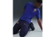 Nike FC Barcelona Tech Fleece Ανδρικό Παντελόνι Φόρμας