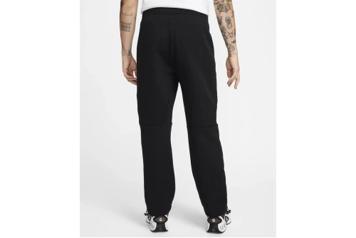 Nike Tech Παντελόνι Φόρμας Ανδρικό (HJ6533 010)