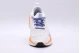 Nike Infinity RN 4 Blueprint Αθλητικά Παπούτσια Για Τρέξιμο