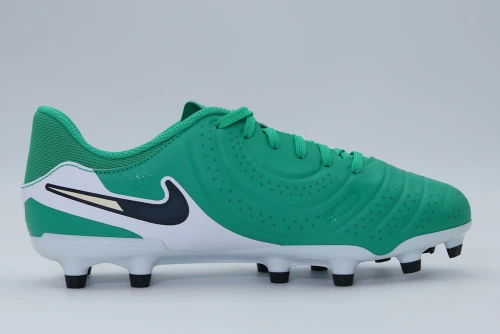 Nike Tiempo Legend 10 Academy Lv8 Παπούτσια Για Ποδόσφαιρο (HJ7190 300)